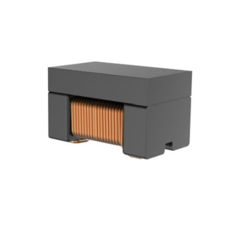 Mikä on CAP-lähestymistaparatkaisu ja miksi se on kriittinen nykyaikaiselle elektroniikkavalmistukselle?