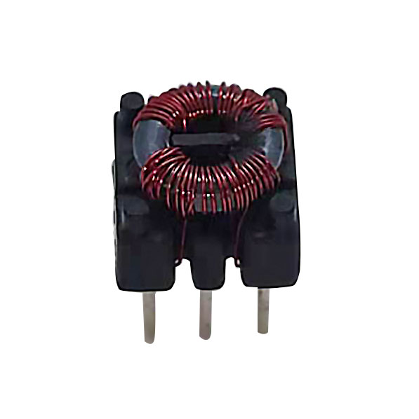 Mikä on toroidaalinen induktori ja miksi sillä on merkitystä nykyaikaisessa elektroniikassa?